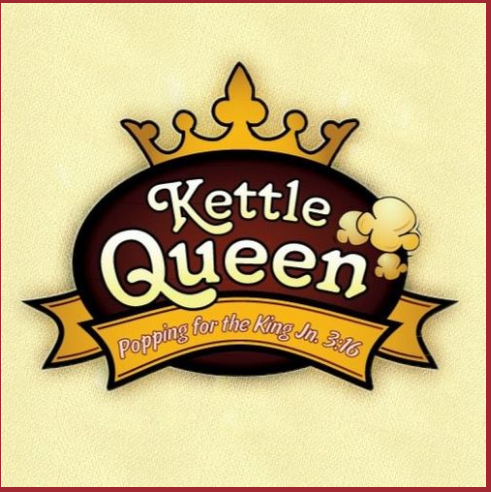 AboutMe banner for @kettle