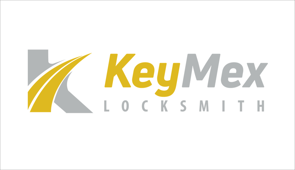 AboutMe banner for @key