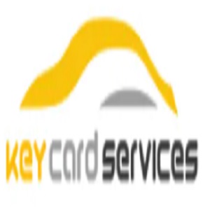 AboutMe banner for @keycard