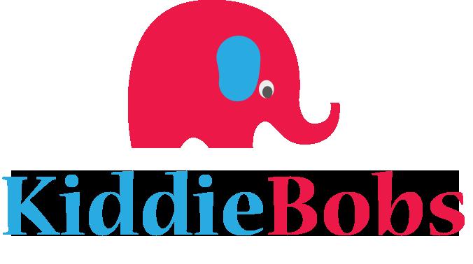 AboutMe banner for @kiddie