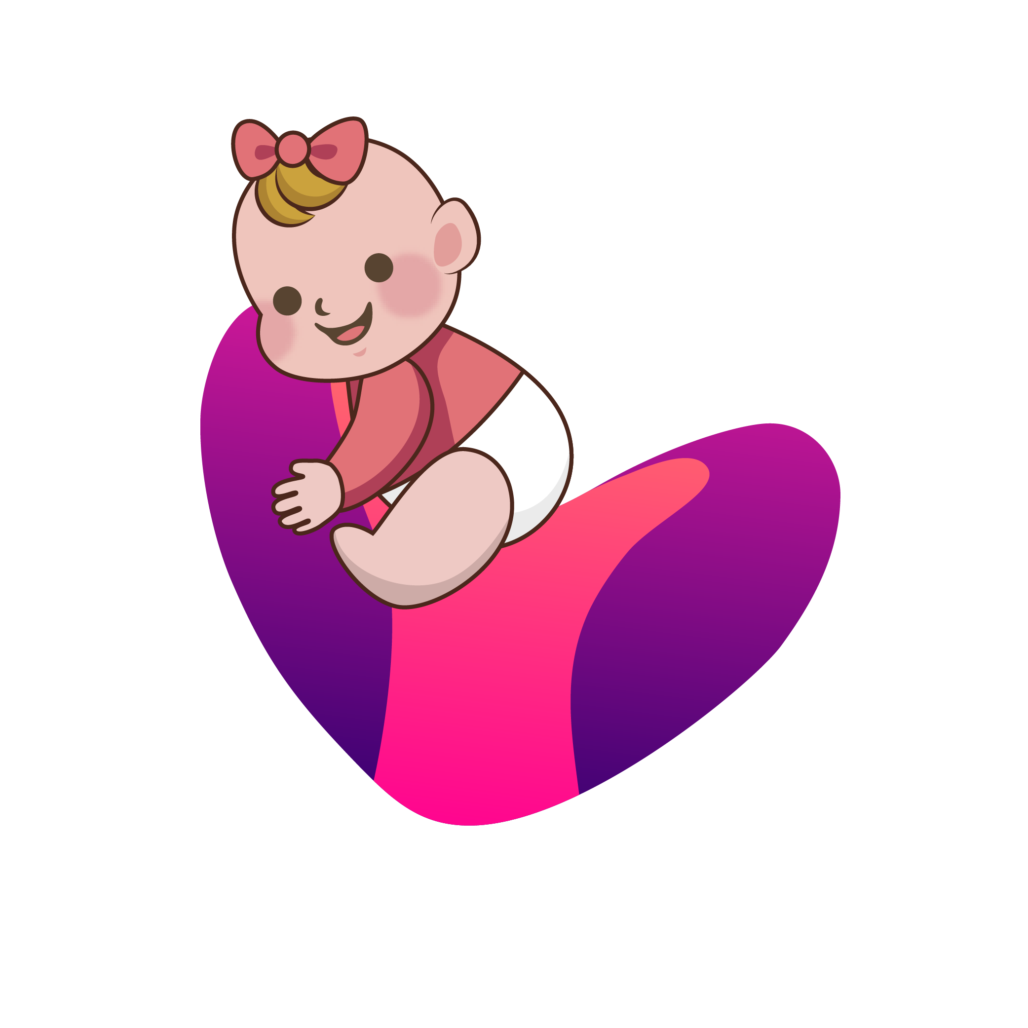 AboutMe banner for @kiddies