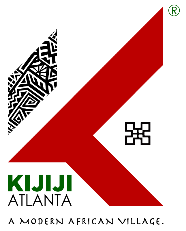 AboutMe banner for @kijiji