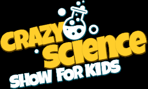 AboutMe banner for @kindergarten