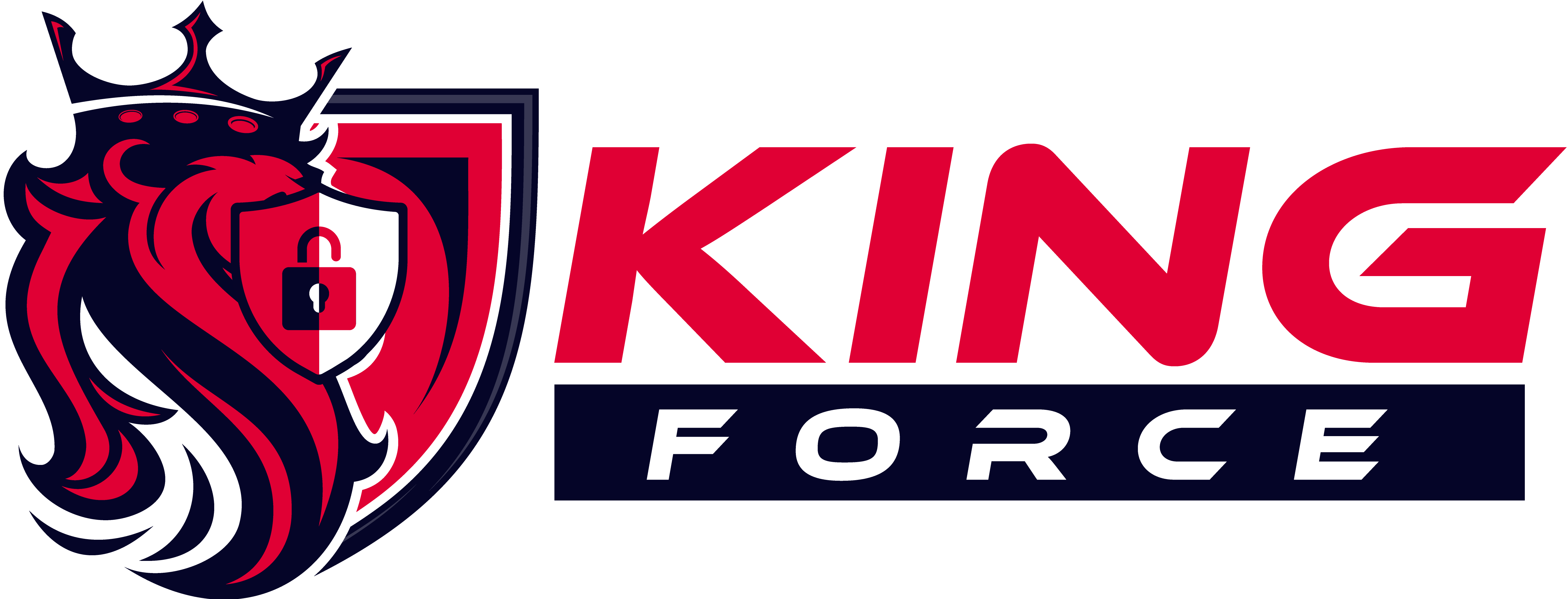 AboutMe banner for @king123