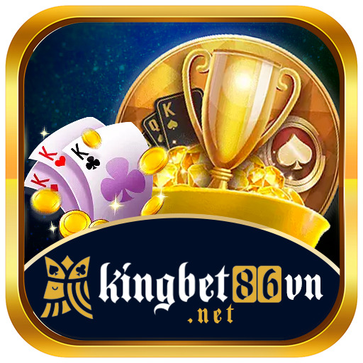 kingbet9 login