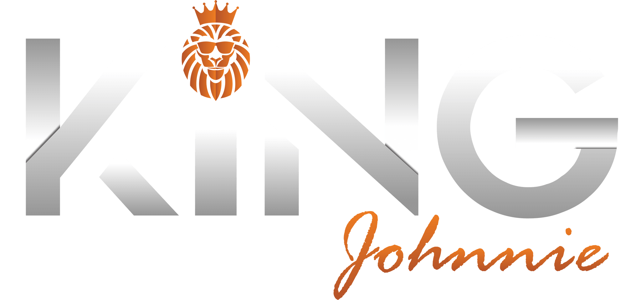 https://au-kingjohnnie.com/