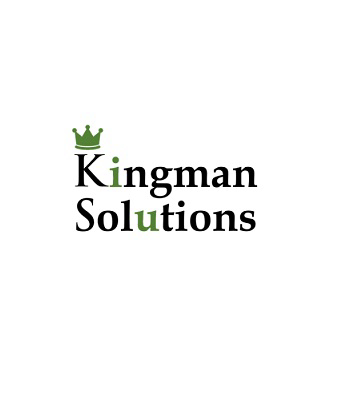 AboutMe banner for @kingman