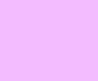 AboutMe banner for @kissed