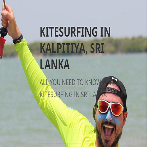 AboutMe banner for @kite