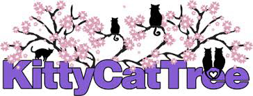 AboutMe banner for @kittycat