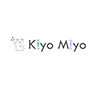 AboutMe banner for @kiyo