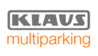 AboutMe banner for @klaus
