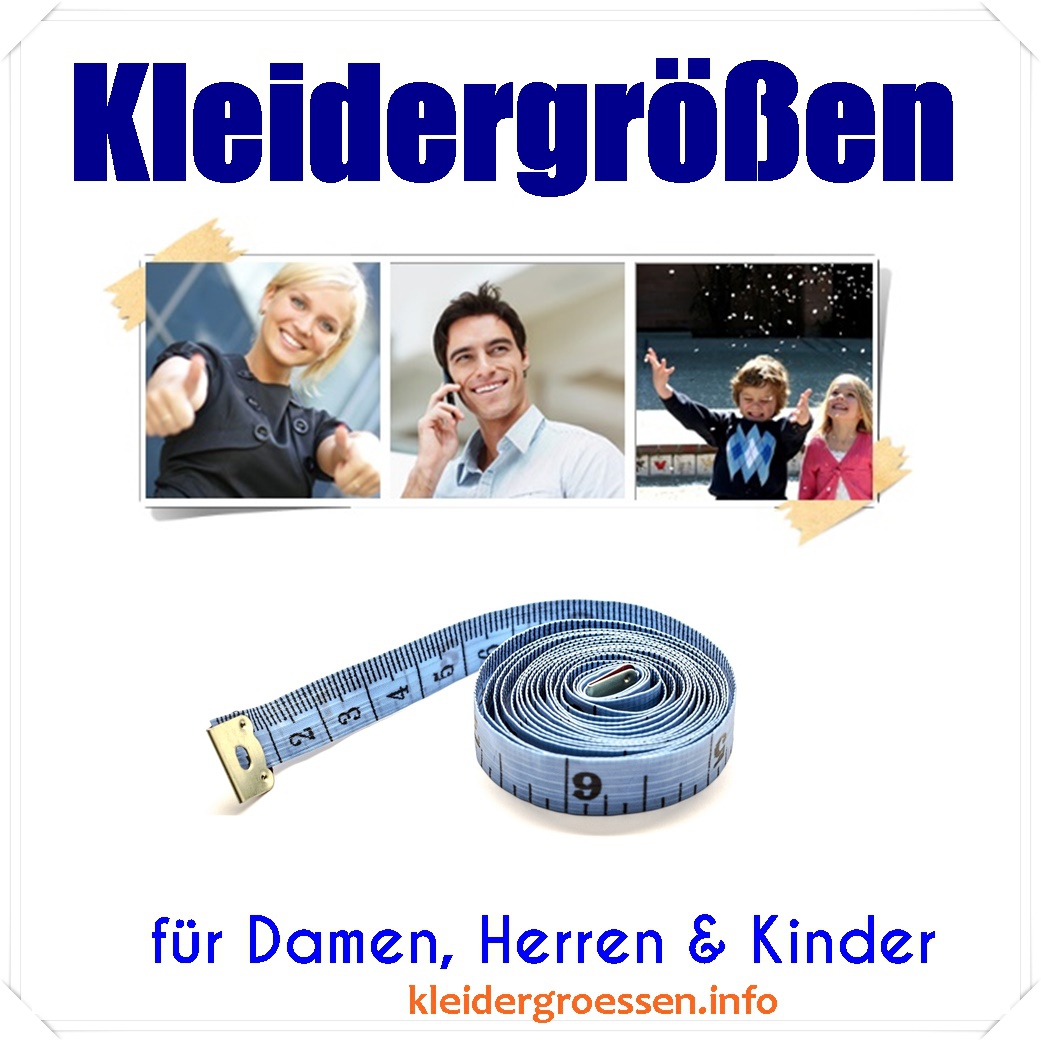 AboutMe banner for @kleider