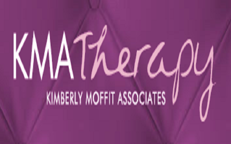 AboutMe banner for @kma