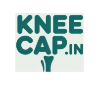 AboutMe banner for @kneecap