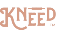 AboutMe banner for @kneed
