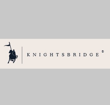 AboutMe banner for @knights