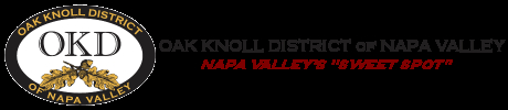 AboutMe banner for @knoll