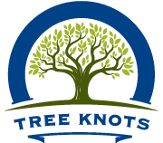 AboutMe banner for @knots