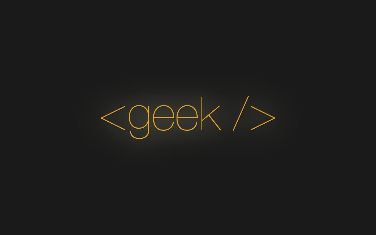 AboutMe banner for @koech
