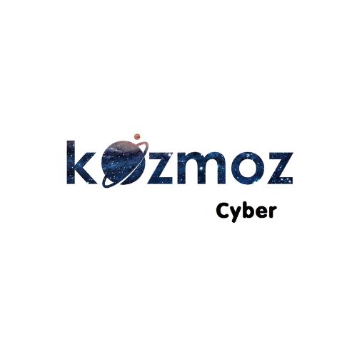 AboutMe banner for @kozmoz