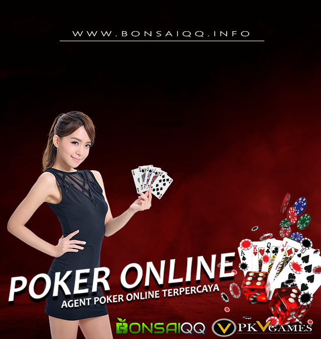 AboutMe banner for @ksh