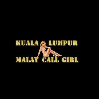 AboutMe banner for @kuala