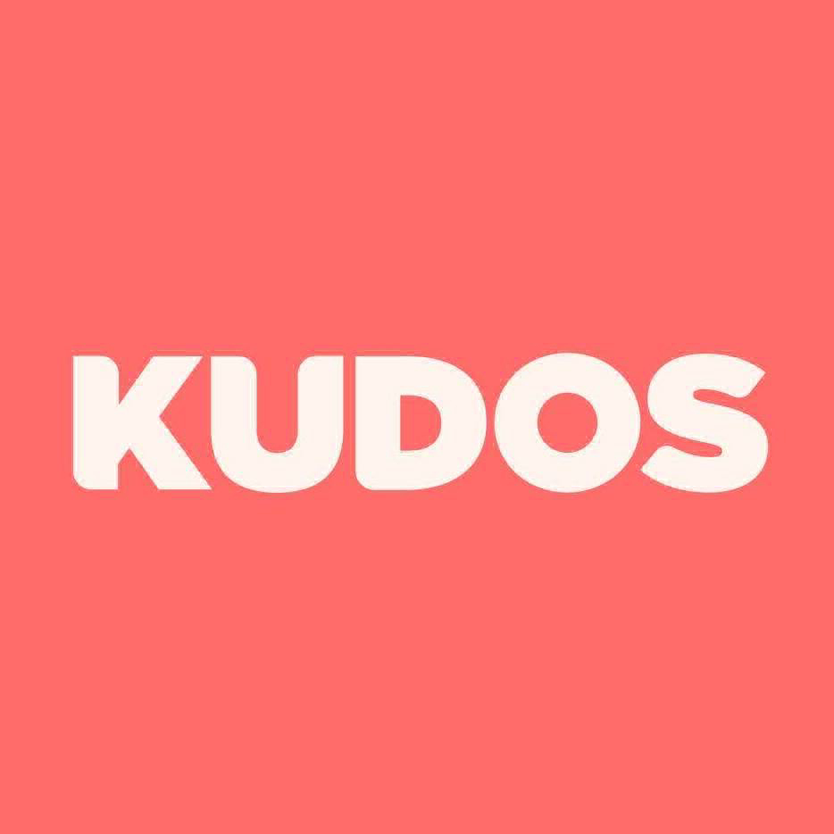 AboutMe banner for @kudos