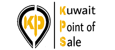 AboutMe banner for @kuwaitpos