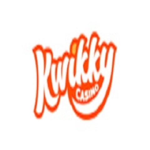KwikkyCasino.ca APK Review for Canadian Android Users