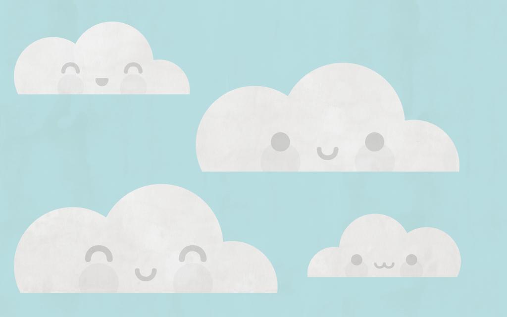 AboutMe banner for @kya