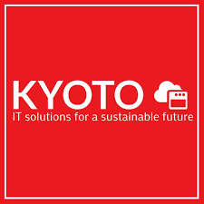 AboutMe banner for @kyoto
