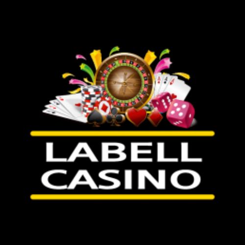 AboutMe banner for @labell