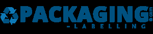 AboutMe banner for @labelling
