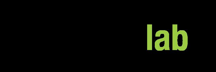 AboutMe banner for @laboratories