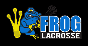 AboutMe banner for @lacrosse