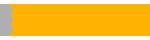 AboutMe banner for @ladder