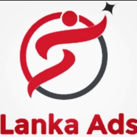 AboutMe banner for @lads