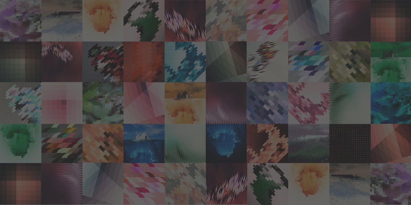 AboutMe banner for @lakshya