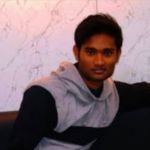 AboutMe banner for @lalbabu