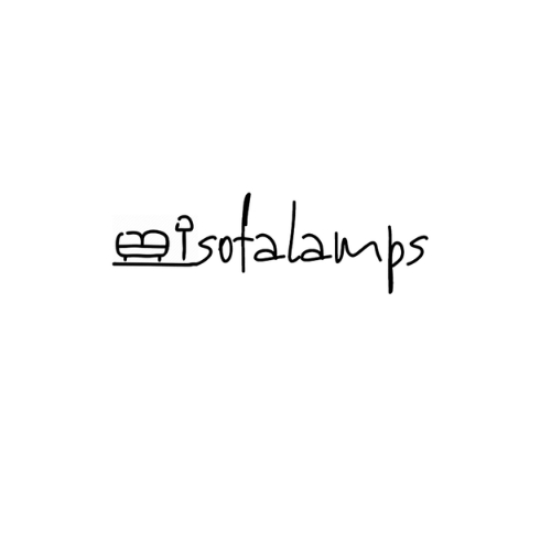 AboutMe banner for @lamps