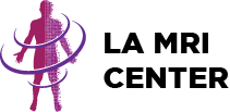 AboutMe banner for @lamri