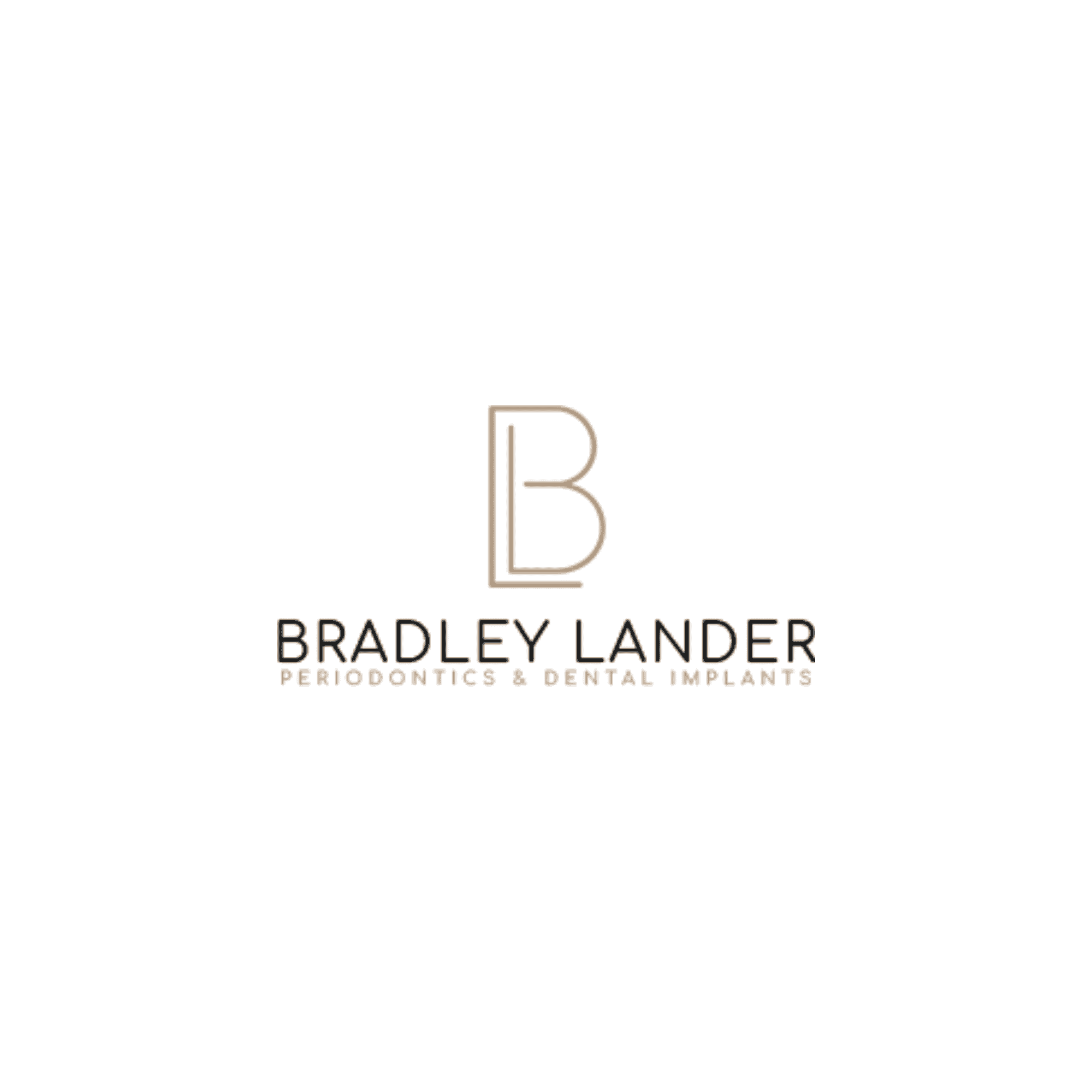 AboutMe banner for @lander
