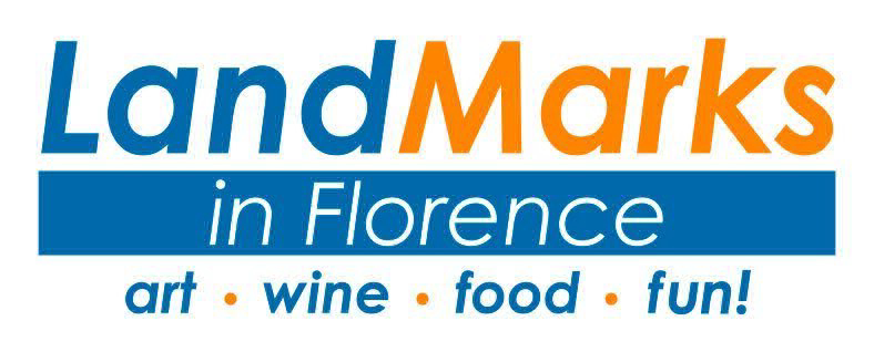AboutMe banner for @landmarks