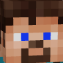 AboutMe banner for @landon