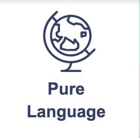 AboutMe banner for @language