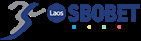 AboutMe banner for @laos