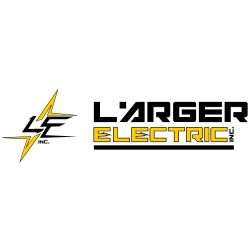 AboutMe banner for @larger