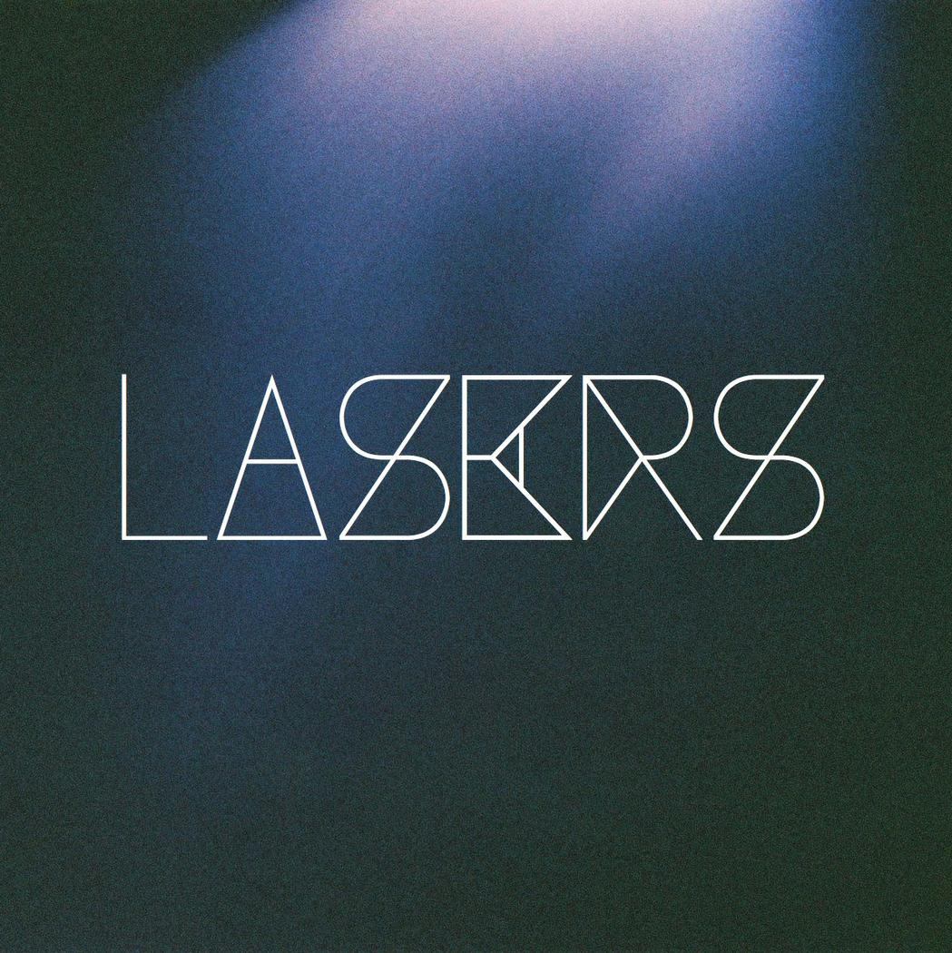 AboutMe banner for @lasers