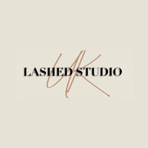 AboutMe banner for @lashed
